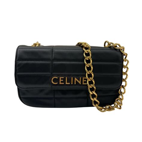 celine second hand